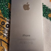 2 бр. iPhone 5s, снимка 4 - Apple iPhone - 31065833