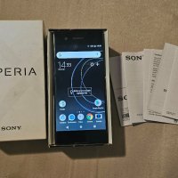 Sony Xperia XA1 32GB, снимка 1 - Sony - 42496427