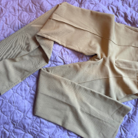 Дамски дънки, панталони и блузи, снимка 9 - Блузи с дълъг ръкав и пуловери - 44596205