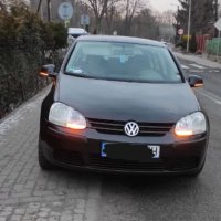 Бягащи мигачи VW Golf M5, Bora, Passat B5.5, B6, Sharan,Seat, Jetta M5, Skoda, снимка 7 - Аксесоари и консумативи - 36397428