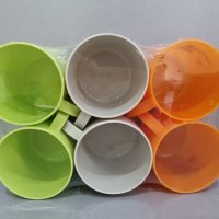 Производител на детски пластмасови чашки с картинка! Детска чаша! Чаша с дръжка, снимка 3 - Прибори, съдове, шишета и биберони - 40205361