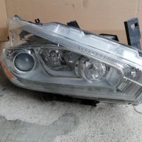 Фар Нисан Мурано Z52 десен/Фар Nissan Murano Z52, снимка 2 - Части - 37073693