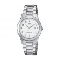 Дамски часовник Casio Casio LTP-1141pa-7b, снимка 1 - Дамски - 10223203