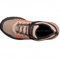 Обувки с мембрана Alpine Pro Zemede, снимка 3 - Дамски ежедневни обувки - 36605023