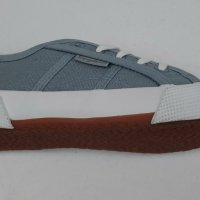 Дамски спортни обувки KangaRoos, размер 36 /UK 3.5/ стелка 22.5 см.. , снимка 6 - Маратонки - 37319240