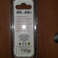 комплект 3бр писалки за Nintendo DS/DSi, снимка 4 - Аксесоари - 39288610