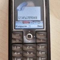 Sony Ericsson T105, T630, V630i и V800 - за ремонт, снимка 5 - Sony Ericsson - 40575404