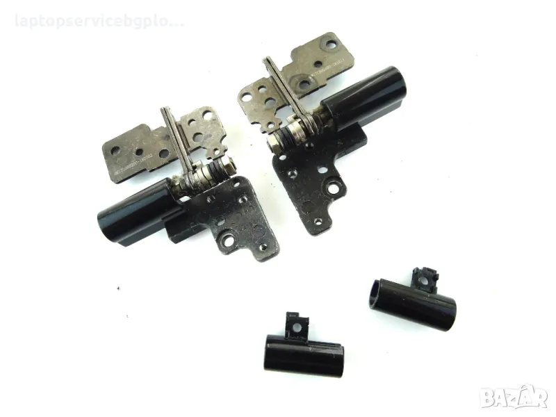 Lenovo Legion Y530 Y540 Y7000 Панти AM17L000300 AM17L000400 , снимка 1