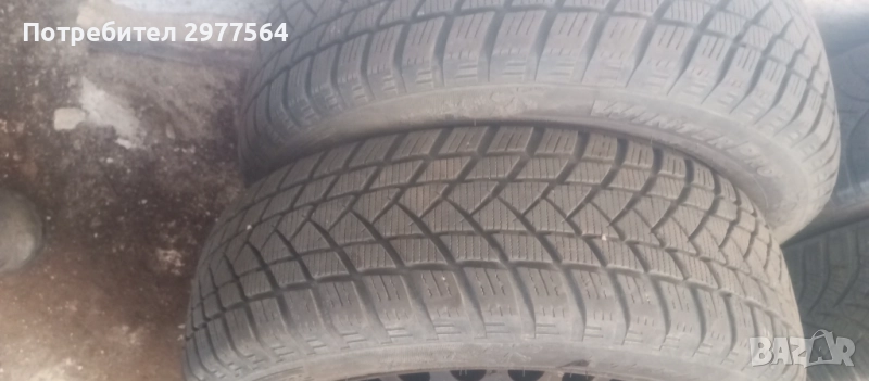 4 х 114.3 , снимка 1