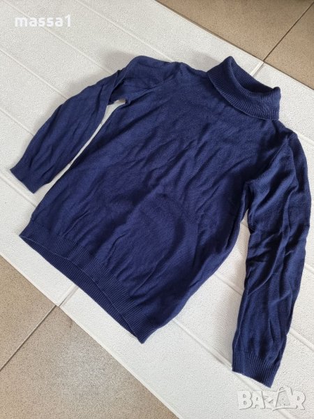 LC Waikiki поло, 10-11г. Цена 8.00 лв., снимка 1