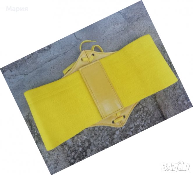 Ново! Колан/корсет в Колани в гр. Стара Загора - ID37230770 — Bazar.bg