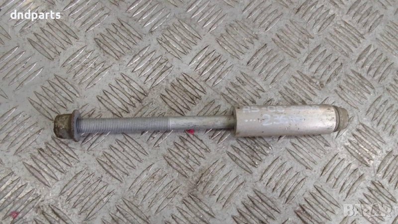 Крепежни елементи заден мост Audi A5 3.0TDI 2008г.	, снимка 1