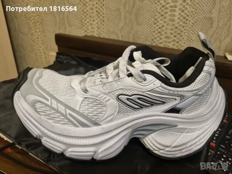 Balenciaga 10xl 2024, снимка 1