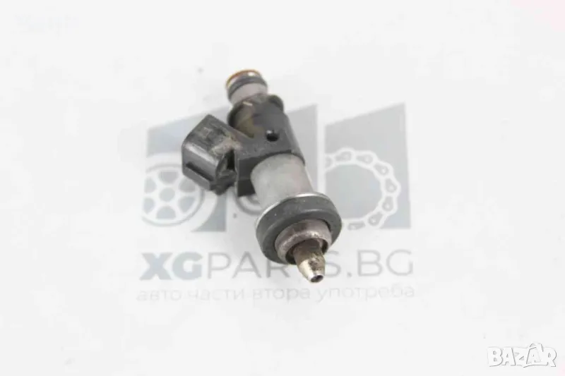 Дюза бензин за Honda HR-V 1.6i 105 к.с. (1998-2005), снимка 1