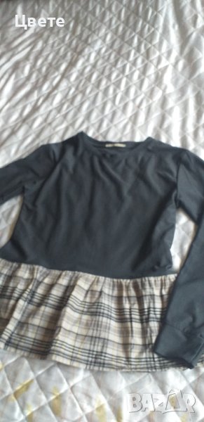 Pause jeans , снимка 1