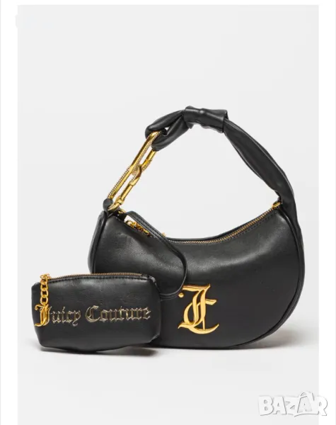 JUICY Couture оригинал, снимка 1