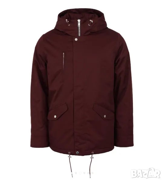 Elvine – яке Cornell  DUPONT COMFORTMAX CLASSIC размер М-Л, снимка 1