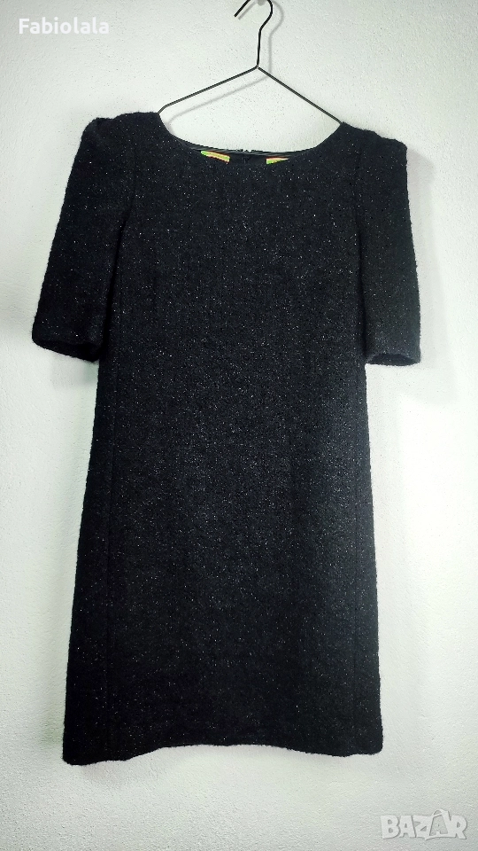 Paul Smith dress XS/S, снимка 1