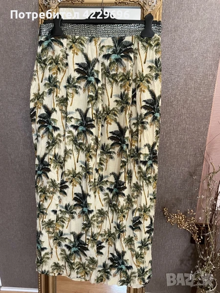 Пола, снимка 1