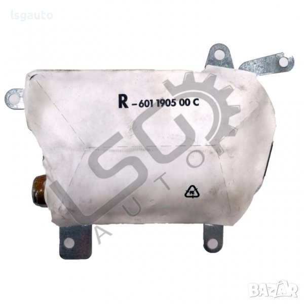 AIRBAG предна дясна врата BMW 5 Series (E60,E61) 2003-2010 B170622N-216, снимка 1