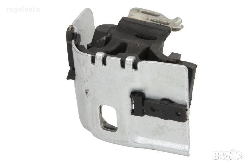 8200035447,8200168187,223-928,Държач гърне Renault Megane II,Scenic II, снимка 1