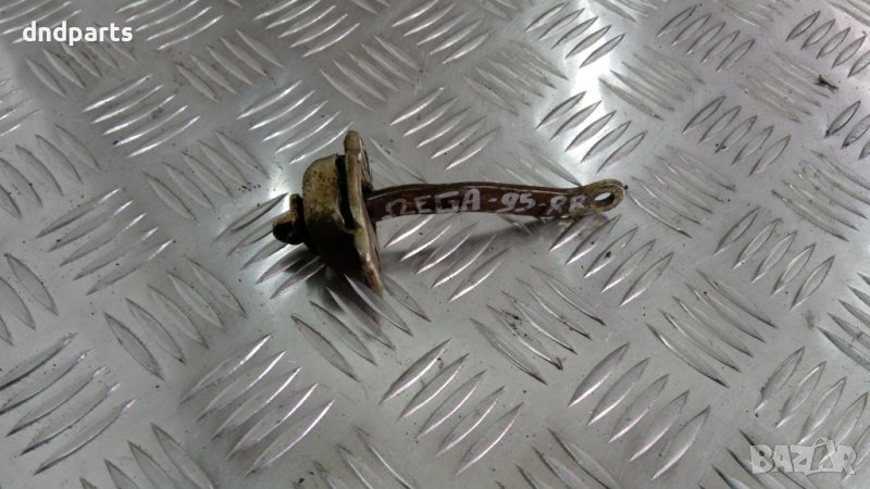 Заден стопер Opel Omega,1996г., снимка 1