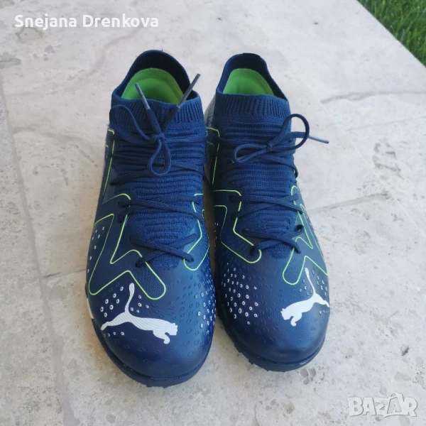 Детски бутонkи, снимка 1