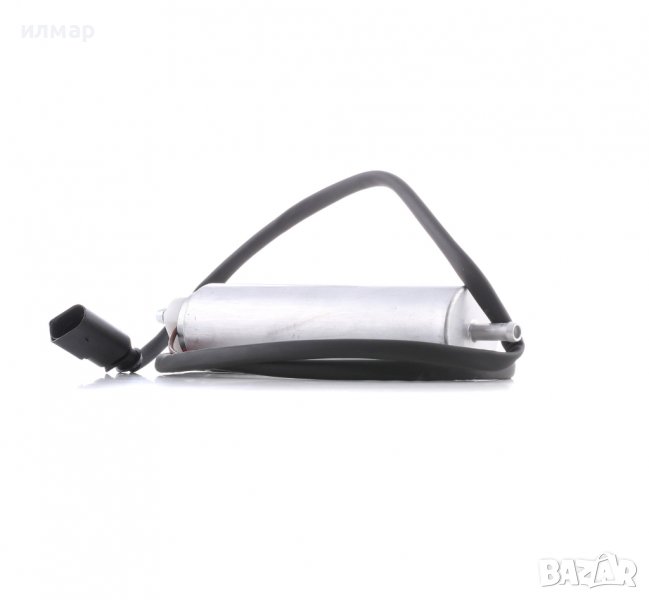 8K0906089 Горивна помпа/електрическа/ за Ауди А4 -2,0тди, снимка 1