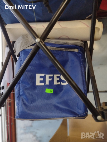 2 броя хладилна чанти, снимка 1