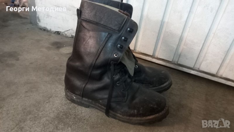 Кубинки 46, снимка 1