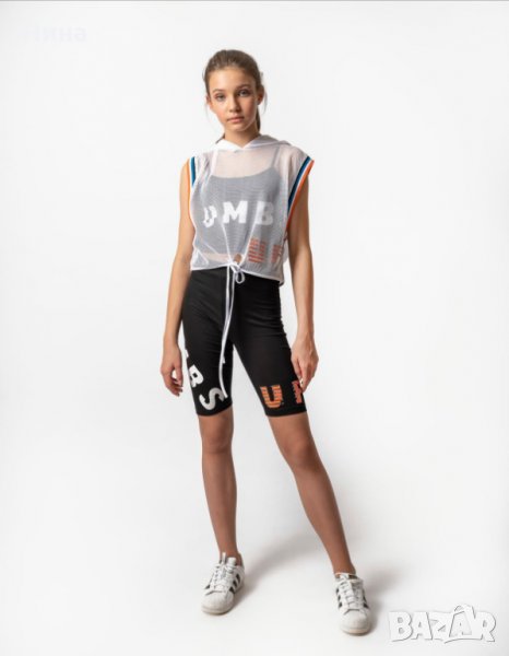 Комплект от 3 части Marions, снимка 1