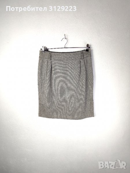 Esprit skirt D40/F42, снимка 1