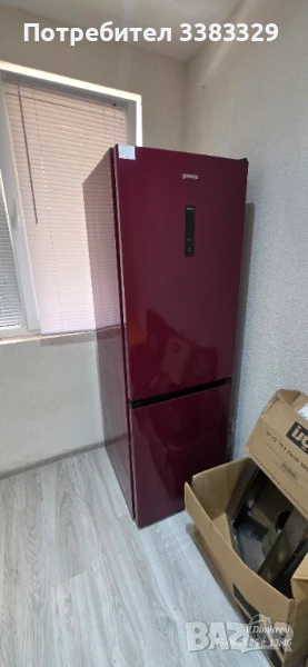 Продава се оборудване за жилище, снимка 1