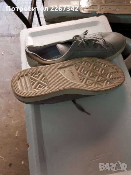 Дамски маратонки , снимка 1