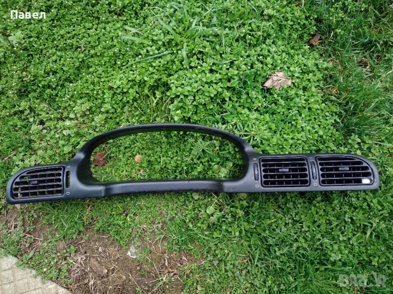 Пежо 406 , снимка 1