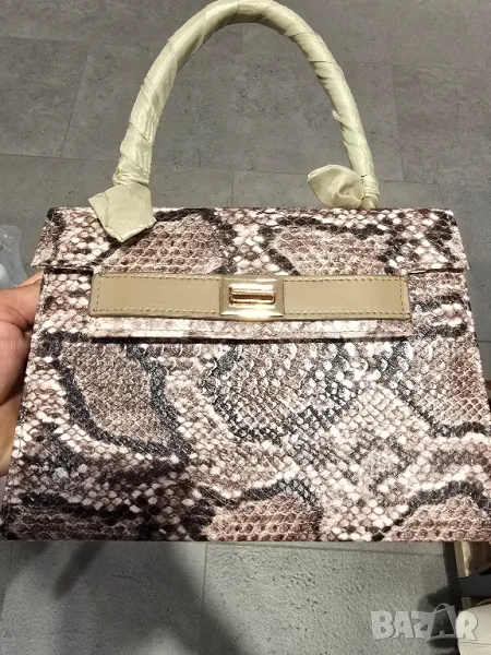 дамски чанти , снимка 1