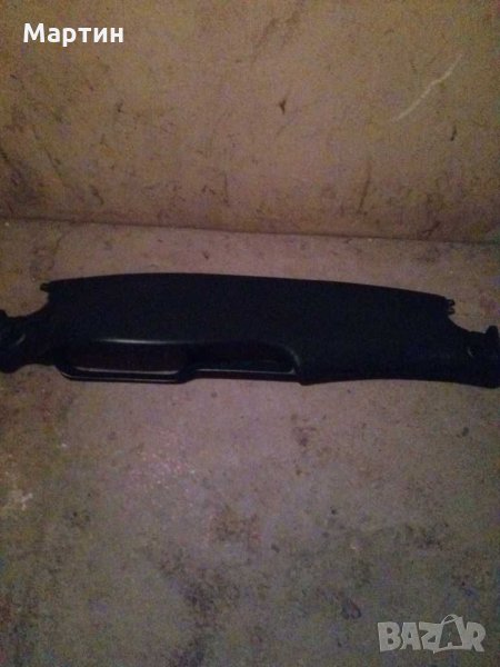 Табло за Рено Сценик - Перфектно състояние, снимка 1