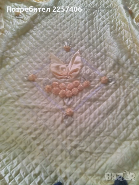 Завивка , снимка 1