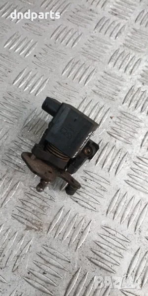 Потенциометър на газта Mercedes ML W163 2001г.	, снимка 1