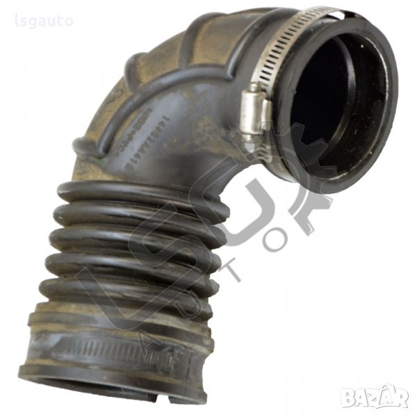 Маркуч въздух Subaru Legacy IV 2003-2009 SU191121N-89, снимка 1