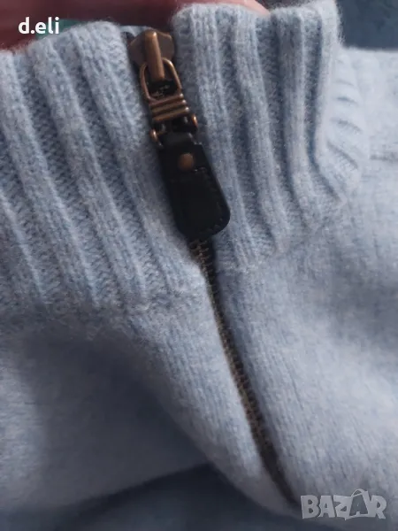 Peter Scott Scotland Size XL 100% Шотландска вълна, снимка 1