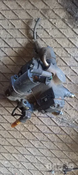 ГНП за Volvo S40 II / V50 2.0 TDI, снимка 1