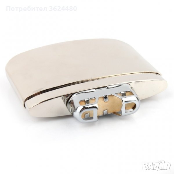  печка за поддържане на  телесната температура , снимка 1