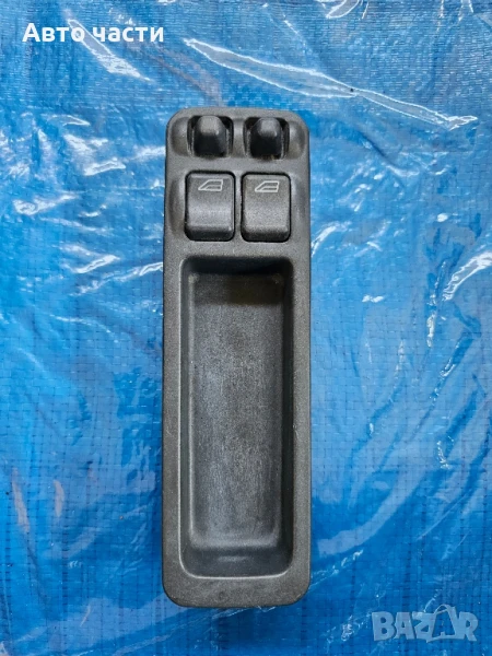 Панел бутони Volvo V40,1998г., снимка 1