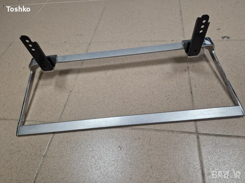 Стойка за ТВ PANASONIC TX-55AX630E, снимка 1