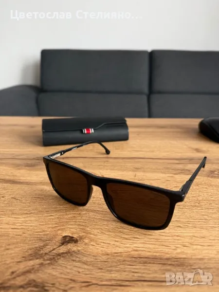 Слънчеви очила Carrera 231/S 807 IR, снимка 1