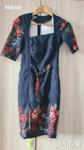 Официална рокля , снимка 1