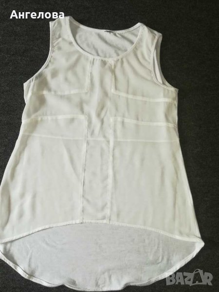 Потници, снимка 1