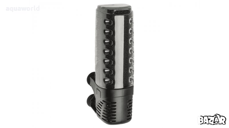 "ПРОМОЦИЯ" Вътрешен филтър AquaEL ASAP 500 EU, снимка 1