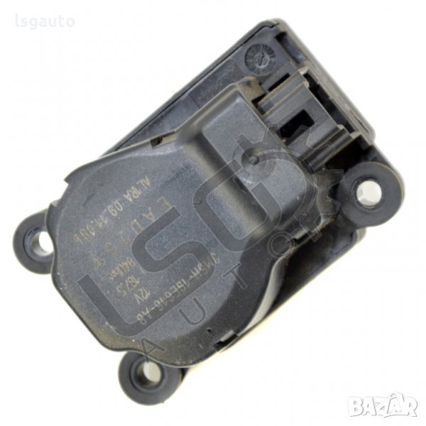 Моторче клапи парно Ford Mondeo IV 2007-2015 F260821N-210, снимка 1